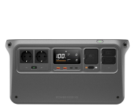 DJI Power 1000 V2 CP.DY.00000185.01 / 6937224115156 - 1347029 - zdjęcie 1